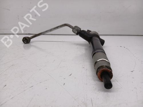 Injector CITROËN C4 I (LC_)  | BP29731619M100 