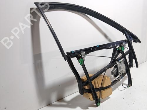 Front left window mechanism AUDI A4 B5 (8D2)  | BP32034407C22  - Image 7