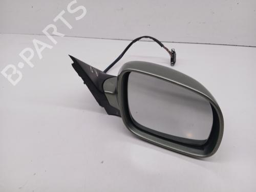 Right mirror VW PASSAT B5.5 (3B3)  | BP29831097C27
