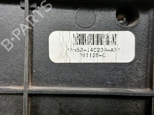 Climate control LAND ROVER FREELANDER 2 (L359) | BP33886002I5 - Image 4