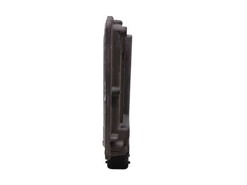 Engine control unit (ECU) SEAT TOLEDO III (5P2) | BP38734831M57 - Image 3