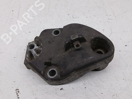 Used Engine mount Engine mount OPEL MOVANO A Van (X70) [1999-2026] 32786149 32786149