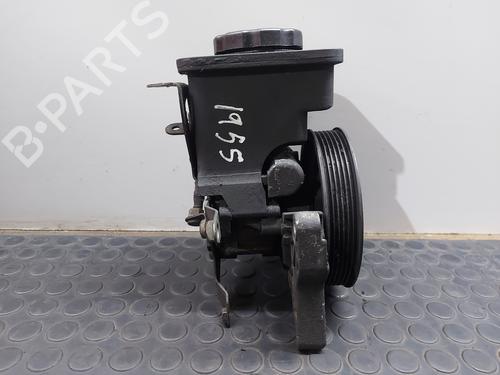 Steering pump BMW 3 (E46) 320 d | BP20828536M99