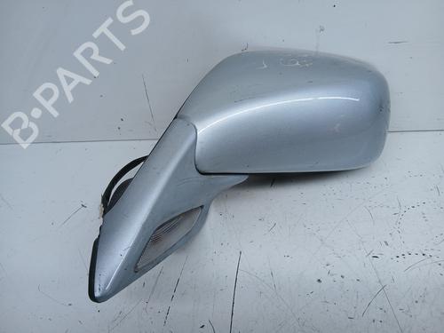 Used Left mirror FIAT ULYSSE (179_) 2.2 JTD (128 hp) 29117428