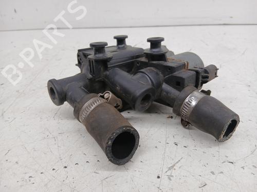 Electronic sensor BMW 3 (E46) 320 d | BP33161535M84  - Image 5