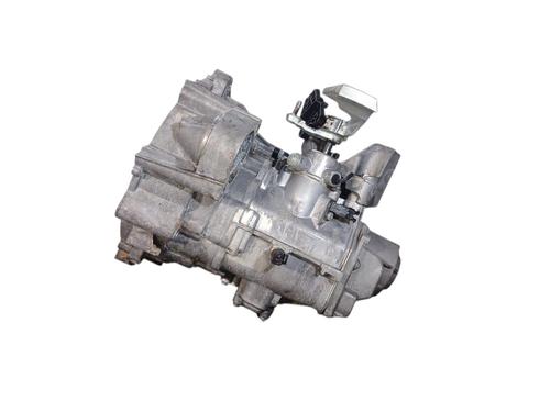Used Gearbox SEAT LEON (1M1) [1999-2006]  31902465