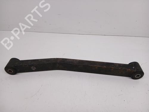 Left front suspension arm JEEP WRANGLER III (JK) 2.8 CRD | BP29877892M12