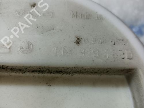 Fuel pump SKODA OCTAVIA I (1U2)  | BP20819598M76 