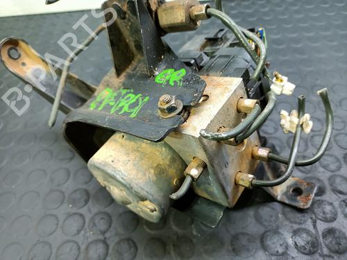 ABS pump NISSAN PATROL GR IV (Y60, GR)  | BP20842625M43 