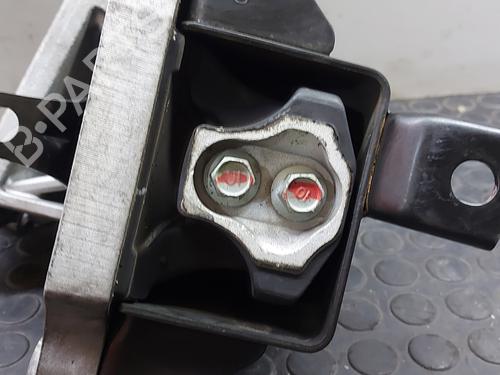 Engine mount HYUNDAI TUCSON (TL, TLE)  | BP20842273M89 