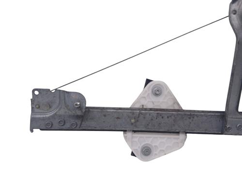 Front right window mechanism DACIA LOGAN EXPRESS (FS_)  | BP34521657C23  - Image 5