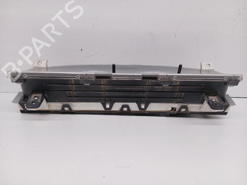 Instrument cluster NISSAN PICK UP (D22)  | BP29409050C47 