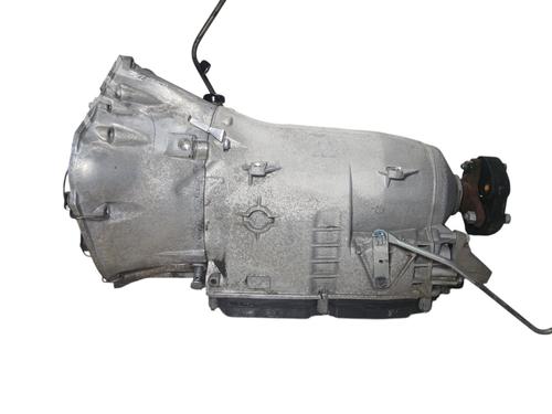 Gearbox MERCEDES-BENZ CLC-CLASS (CL203) | BP33748414M3 - Image 6