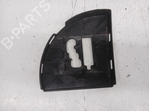 Shift knob SSANGYONG KYRON | BP33653086I34 - Image 5