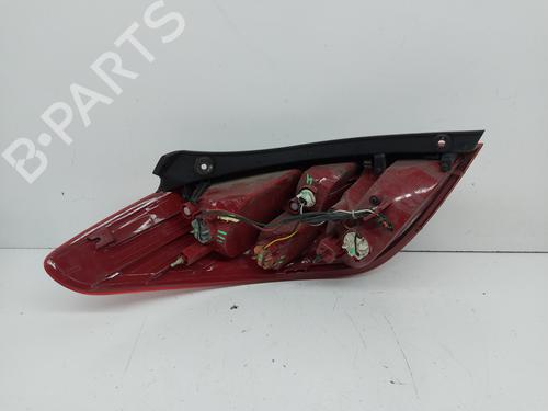 Right taillight HYUNDAI i20 I (PB, PBT)  | BP26332623C35 
