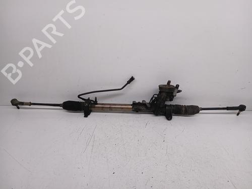 Styregear/Snekke SEAT LEON (1M1) 1.9 TDI (130 hp) 28800909