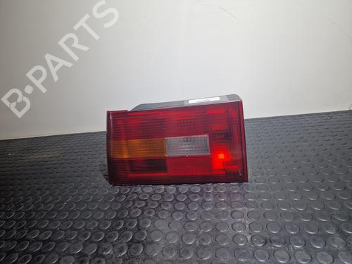 Used Left taillight VOLVO 460 (464) 2.0 (109 hp) 20825376