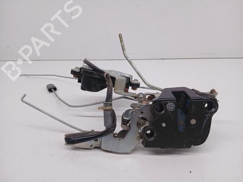 Used Front right lock SUZUKI VITARA (ET, TA, TD) 1.9 D All-wheel Drive (SE419TD) (68 hp) 32724974