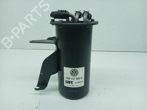 Support SKODA SUPERB II (3T4) 2.0 TDI 16V (140 hp) 32009598