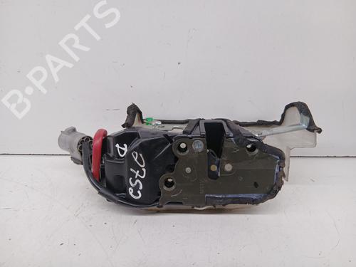Front right lock LEXUS GS (_S16_) 300 (JZS160_, JZS160R) | BP29721916C97 