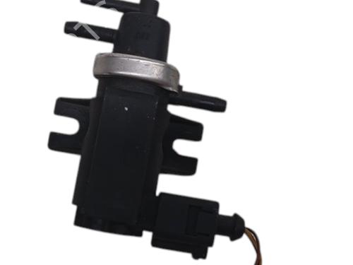 Electronic sensor SEAT LEON (1M1) | BP33628564M84 - Image 4