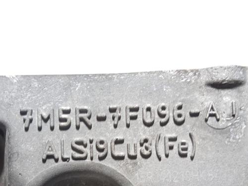 Gearbox FORD C-MAX II (DXA/CB7, DXA/CEU) | BP36672988M3 - Image 3