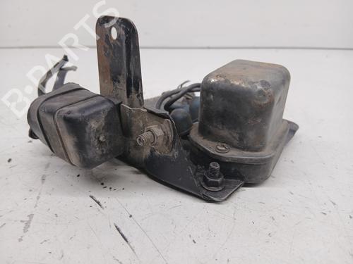 Elektronische module MITSUBISHI PAJERO II (V3_W, V2_W, V4_W, V5_W) 2.5 TD 4WD (V24W) | BP29735834M83 