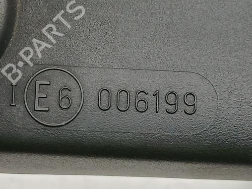 Rear mirror BMW 3 Touring (E46) 320 d | BP33163082I6 - Image 3