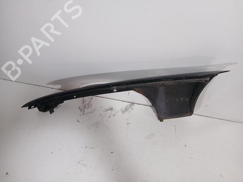 Right front fenders PEUGEOT 406 Coupe (8C) 2.0 16V | BP28005002C42 