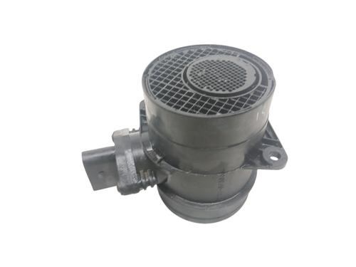 Mass air flow sensor VW PASSAT B5.5 Variant (3B6) 1.9 TDI | BP23433919M95 - Image 4