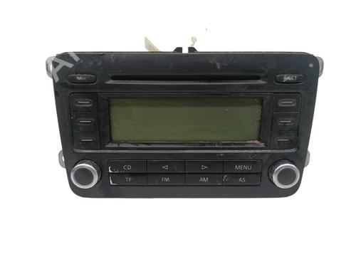  - Image 4
