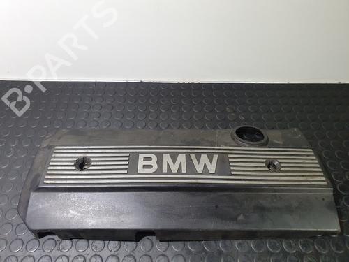 Used Upper protection BMW 3 (E46) 330 xd (184 hp) 20828307