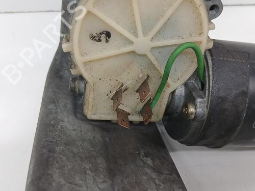 Front wiper motor SEAT MARBELLA (28A) 0.9 Cat | BP29750697M29
