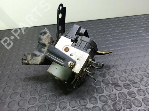 ABS pump TOYOTA YARIS (_P9_)  | BP21016927M43 