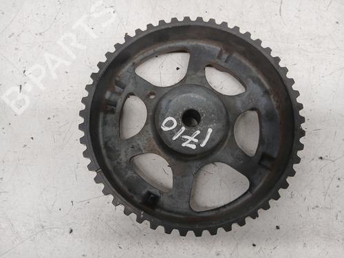 Pulley FIAT DUCATO Van (250_) 120 Multijet 2,3 D | BP34184235M122 - Image 3