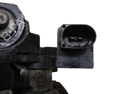 Alternator BMW 3 (E90) | BP36650481M7 - Image 4