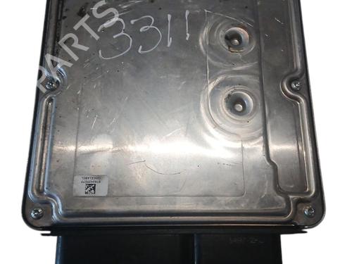 Engine control unit (ECU) AUDI A6 C6 (4F2) | BP33759120M57 - Image 5
