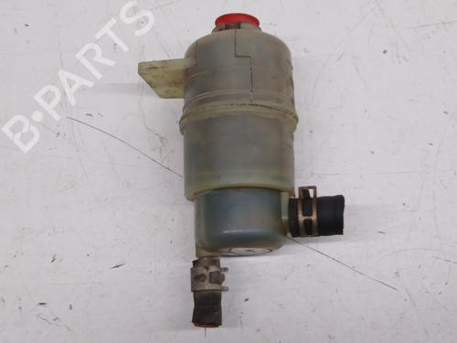 Power steering reservoir MITSUBISHI L200 / TRITON (KA_T, KB_T) 2.5 DI-D (KA4T) | BP24432193M117 