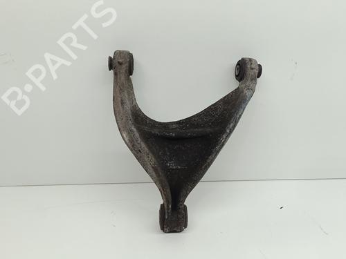 Left rear suspension arm NISSAN MICRA III (K12) 1.2 16V | BP28369299M14 