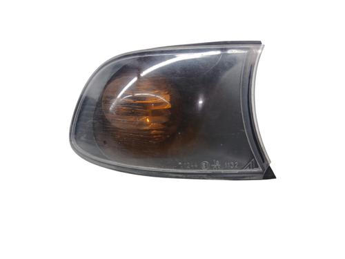 Used Right front indicator Right front indicator BMW 3 Compact (E46) [2001-2005] 34613759 34613759