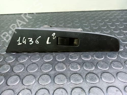Used Right rear window switch MAZDA 3 Saloon (BK) 1.6 DI Turbo (BK12Y) (109 hp) 20824623