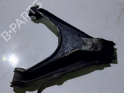 Højre bagtil bærearm SEAT EXEO (3R2) [2008-2013]  21016959