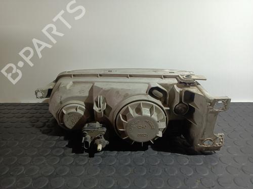 Left headlight HYUNDAI H-1 Van (A1)  | BP20828154C28 