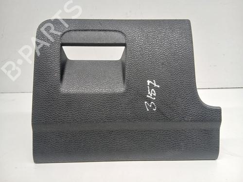glove-box-vw-golf-v-1k1-2003-2004-2005-2006-2007-2008-2009-2010-33290200 main image