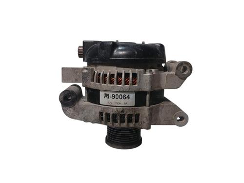 Generator Generator TOYOTA AVENSIS Saloon (_T25_) 2.0 D-4D (ADT250_, ADT250R) (126 hp) 35738134 35738134