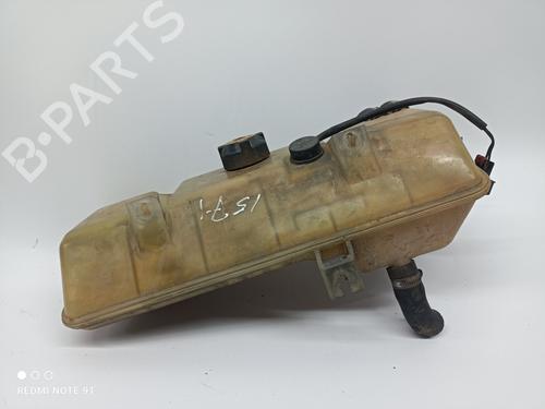 Used Expansion tank PEUGEOT BOXER Bus (244, Z_) [2001-2025]  28716383