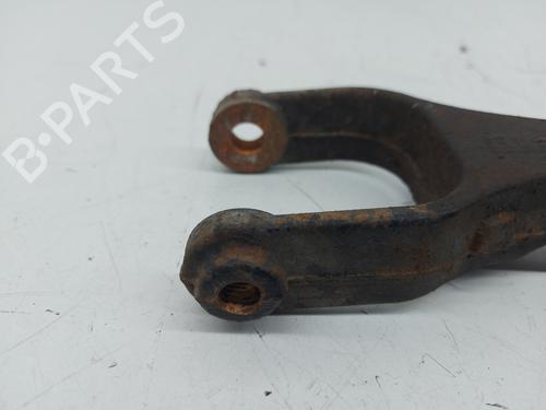 Right rear suspension arm VOLVO XC90 I (275) D5 AWD | BP27835001M15 