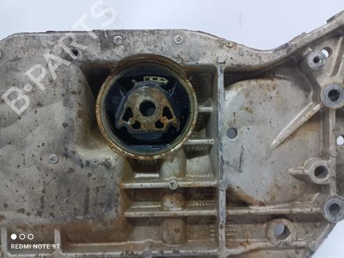 Subframe SEAT ALTEA XL (5P5, 5P8) | BP20841821M9