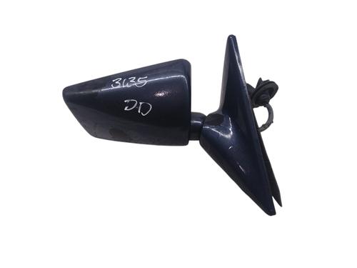 Used Right mirror Right mirror CITROËN AX (ZA-_) 15 D (58 hp) 33625958 33625958