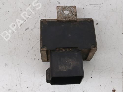 Module électronique RENAULT CLIO II (BB_, CB_)  | BP29464270M83 